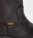 5027 | Detalles