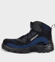 6115A | Lateral