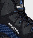 6115A | Detalles