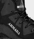 6115G | Detalles