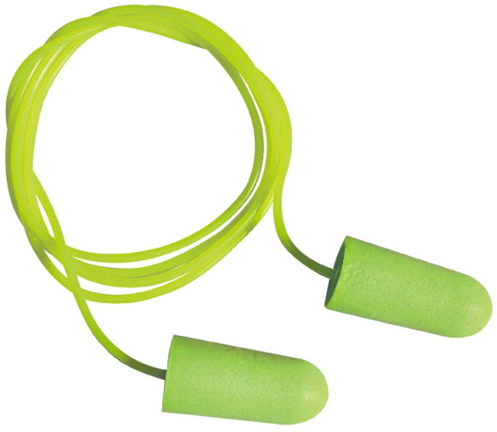 Tapon desechable DB-32