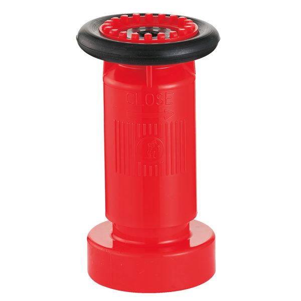 [SIF12-A7BPY002] Chiflón giacomini 1.5'' IPT x 100 GPM policarbonato modelo A7BPY002.