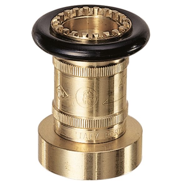 [SIF12-A7BY002] CHIFLON GIACOMINI BCE 1.5” IPT X 100 GPM A7BY002