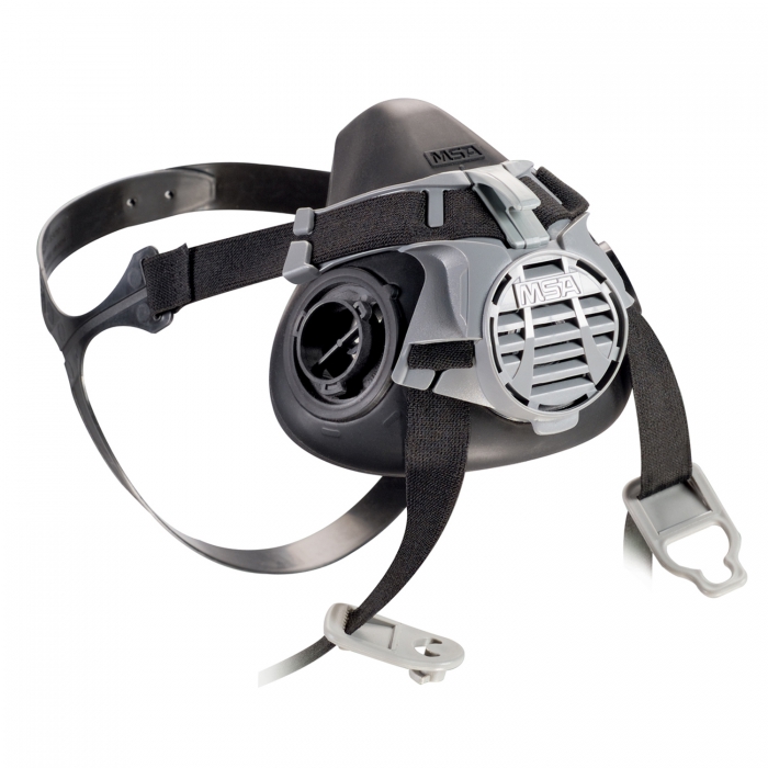 RESPIRADOR ADVANTAGE 420