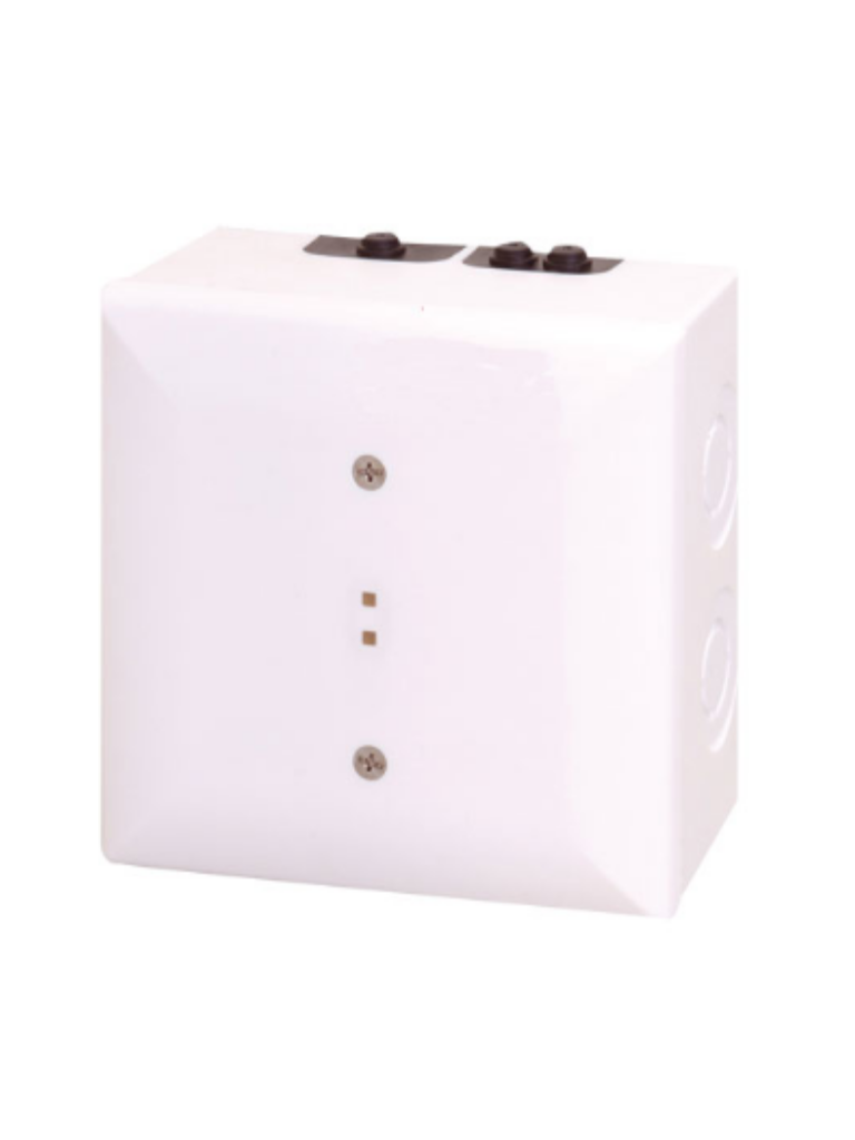 [SIF14-FLM4204CONS] Modulo de interconexion convencionales de cuatro cables / Compatible FPA5000