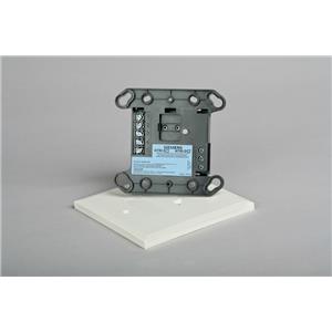 Single Input Monitor Module