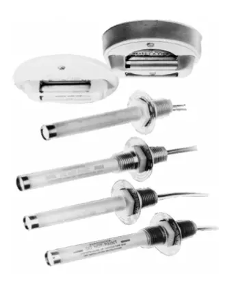 [SIF3-12-E27121-000-01] 12-E27121-000-01