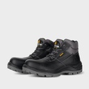 5010 | Bota de Seguridad Armada