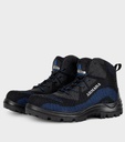 6115A | Bota de Seguridad Armada