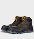 5016 | Bota de Seguridad Armada
