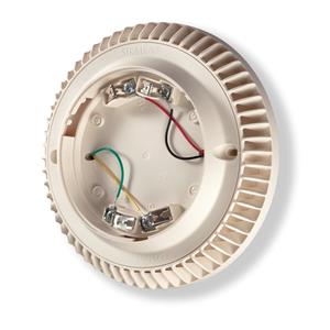 Buzzer Version Audible Base (standard 3,000 Hz tone)