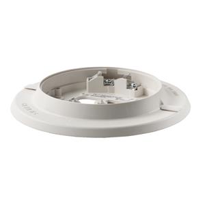 6" DETECTOR BASE ASSY