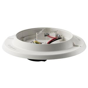 Relay base (for use with H-Series and CerberusPro detectors)