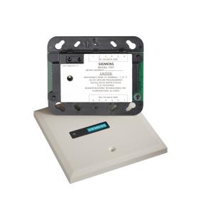 [SIF2-HCP] Intelligent Control Point