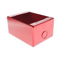 SRFC MNTG BX,MS-51,500,MSX-1 SE