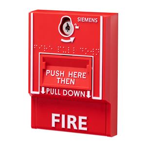 [SIF2-XMS-DE] XMS-DE  Address, DBL act, Iso Spanish