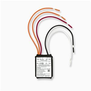 XTRI-M Mini Input Monitor Module with Built-In Isolator
