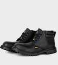 101 | Bota de Seguridad Armada