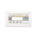 80-Character Remote Annunciator.