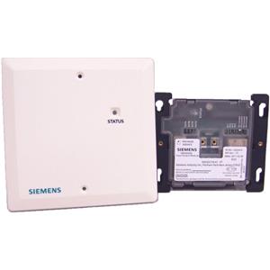 4 imput/4 output monitor module