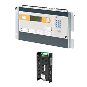 [SIF2-FC901-U3] 50 Pt electronic kit- Main board-170 W PS