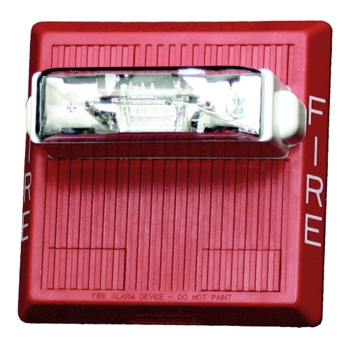 [SIF2-MTH-HMC-R] MULTI TONE HORN HI MULTI CD WALL