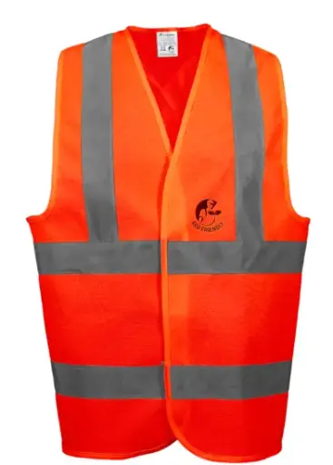 [SIF10-ECO-1026ANCR-CH] CHALECO ALTA VISIBILIDAD, REFLEJANTE GRI,CHALECO ALTA VISIBILIDAD, REFLEJANTE, GRIS EN HORIZONTAL. ANARANJADO,CH