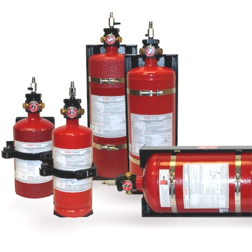 [SIF11-120305] Accessory Mounting Bracket