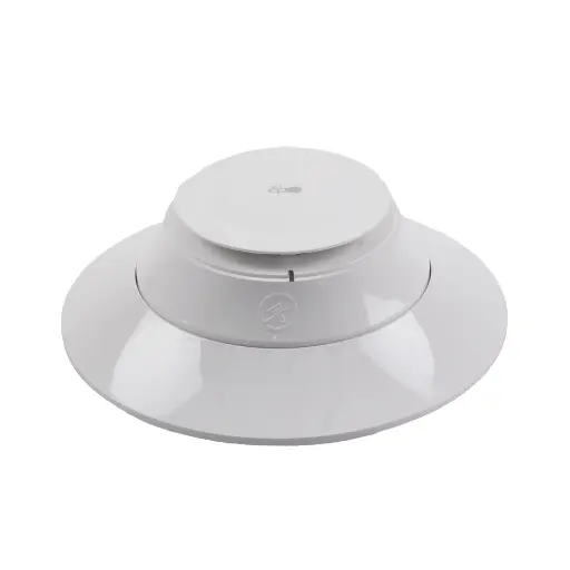[SIF5-H365]  Addressable Heat Detector; includes B210LP base.