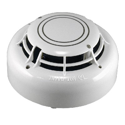 [SIF4-ACC-V] Acc-v multi sensor photo heat.