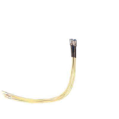 [SIF4-HCVR-SQA-Test] Test Lamp Kit