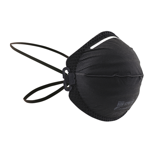 [SIF10-REX-350] RESPIRADOR N95 CON CARBON ACTIVADO