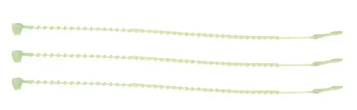 [SIF12-CINCHOS-EXTINTORES] CINCHOS EXTINTORES