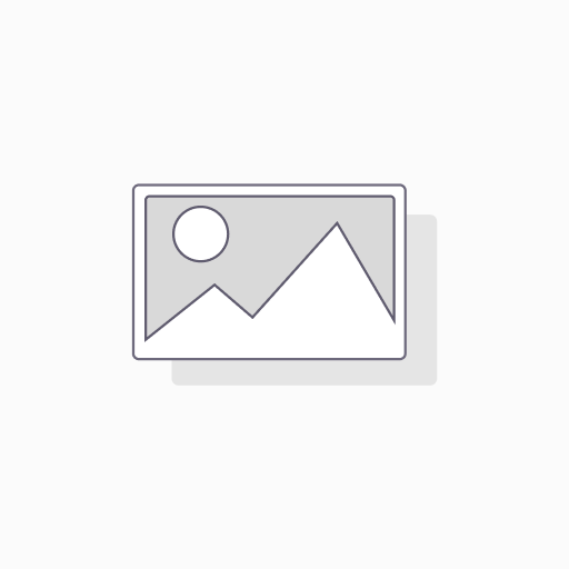 [SIF12-ADAPTADORES-2.5-1.5] ADAPTADORES DE 2.5 A 1.5