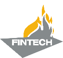 Comercialización Fintech